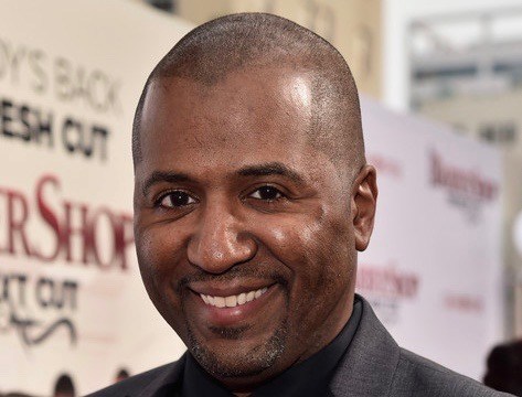 Malcolm D. Lee’s Pitch “The Spoils” Finds Home at Loinsgate